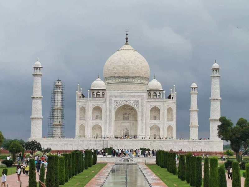 酒駕和醉駕的處罰是什么？金山律師告訴您