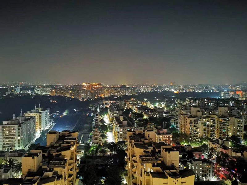 青浦律師咨詢來講講金融機(jī)構(gòu)工作人員支取儲(chǔ)戶資金的行為是否屬于盜竊