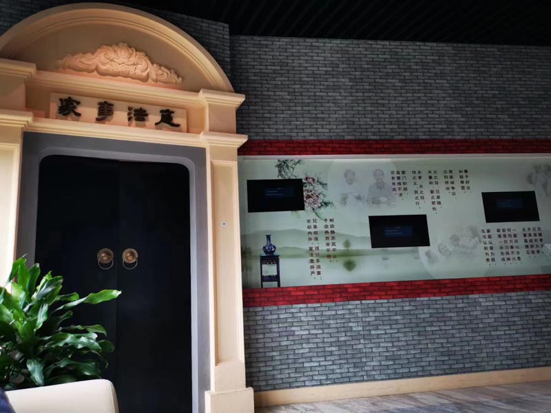 寶山區(qū)律師以案析法:評(píng)估時(shí)玩貓膩?法院:房?jī)r(jià)上漲,估價(jià)缺法律依據(jù)