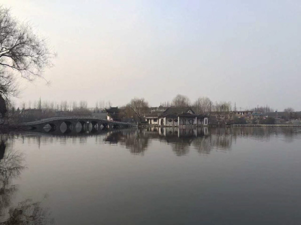 上海律師咨詢網(wǎng)來(lái)講講房屋抵押后又出售該怎么辦