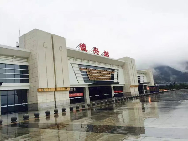 楊浦律師和大家談一談刑辯律師法庭調(diào)查內(nèi)容