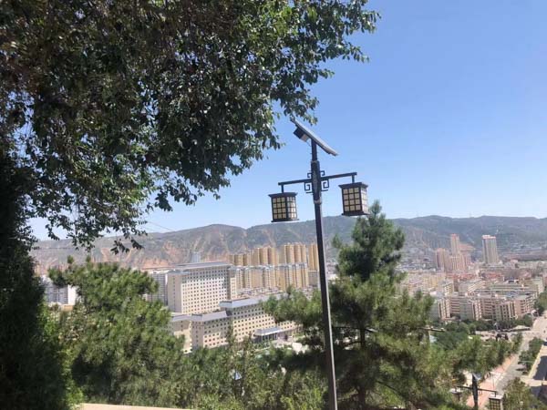 最新征地補(bǔ)償標(biāo)準(zhǔn)及其計(jì)算方法是什么？虹口律師來講講