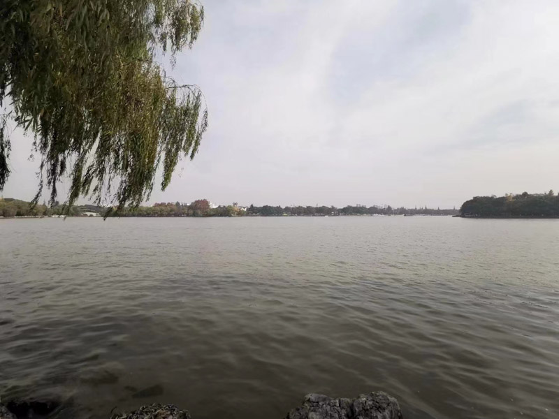 簽訂離婚協(xié)議時(shí)需要注意哪些問題？松江律師事務(wù)所為您解答