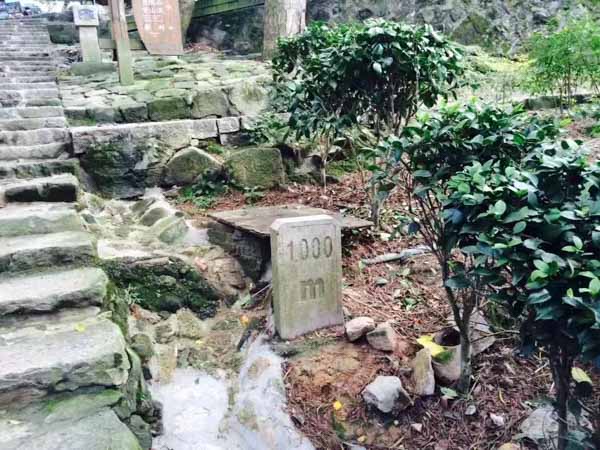 長寧律師:行政行為被確認(rèn)違法之后的效力