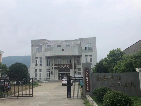 青浦律師盤點陪審制度的優(yōu)勢