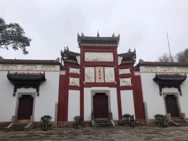 嘉定區(qū)律師以案析法:詳細(xì)解讀暴力干涉婚姻自由罪