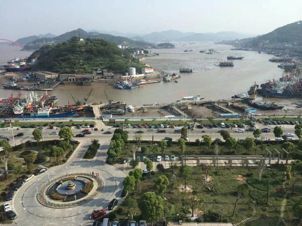 寶山區(qū)律師解讀刑事拘留的法律疑問