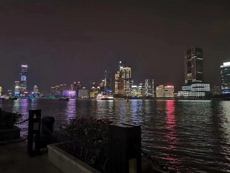 上海徐匯律師為您講解盜竊罪與詐騙罪的本質(zhì)區(qū)別