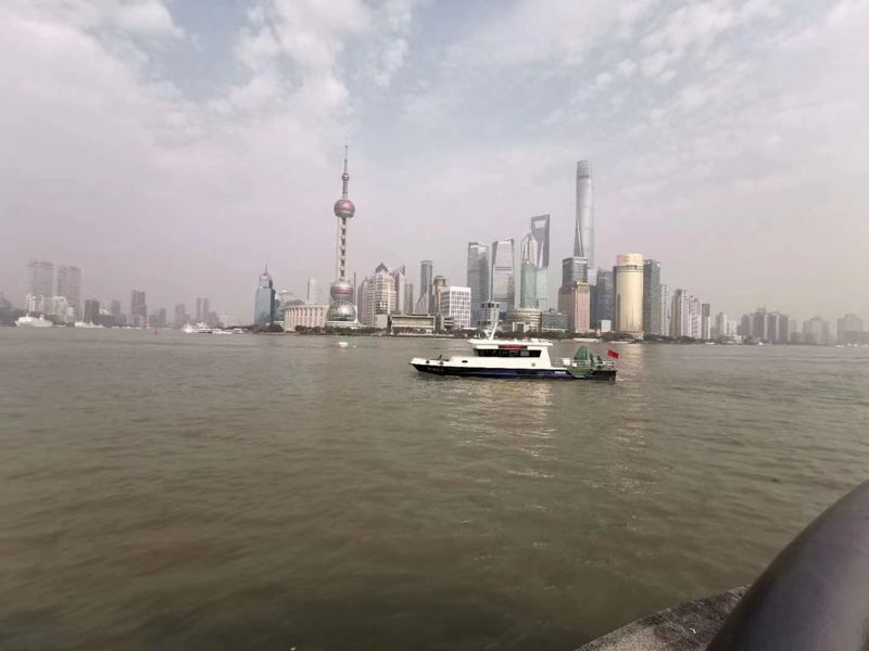 上海市律師事務(wù)所：受到刑事處罰就要和這些職業(yè)說(shuō)再見(jiàn)了！