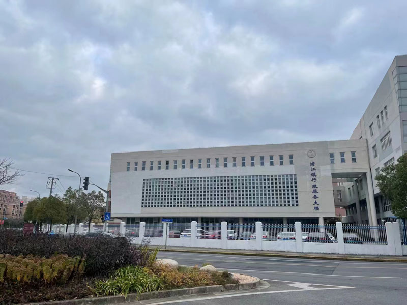 和松江區(qū)律師一起學(xué)習(xí):刑事訴訟中提出上訴主體發(fā)展的法律知識