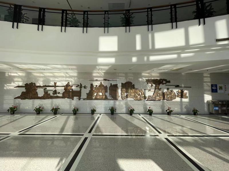 寶山律師提醒:辦理繼承權(quán)公證需要這些材料