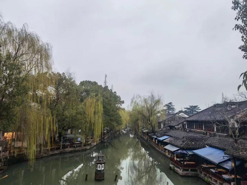 奉賢律師：自書遺囑要這樣寫，不然可能變成廢紙