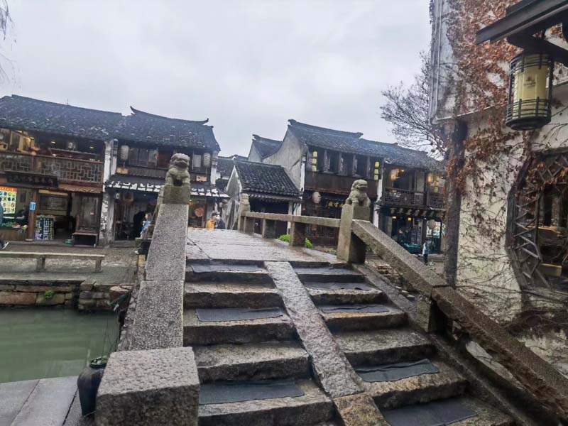 偽造有價(jià)票證中的其他有價(jià)票證如何認(rèn)定？青浦律師咨詢來回答