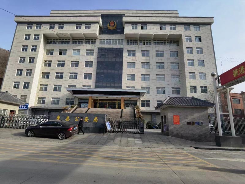 上海律師事務(wù)所;如何保護(hù)自己的知識(shí)產(chǎn)權(quán)？意義是什么？