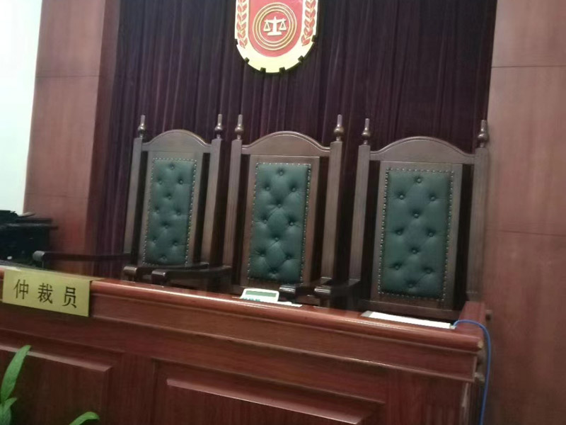 貪污罪會(huì)判死刑嗎？金山律師帶你了解什么是貪污罪