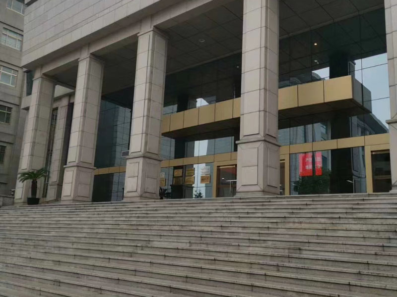 遺產(chǎn)是否合法有效怎樣判斷？奉賢律師講完您就明白啦