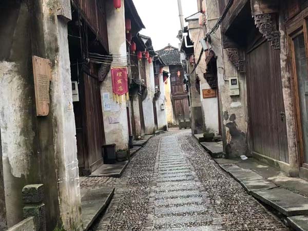 浦東律師來談?wù)勛约簩?duì)于網(wǎng)絡(luò)暴力的一些思考