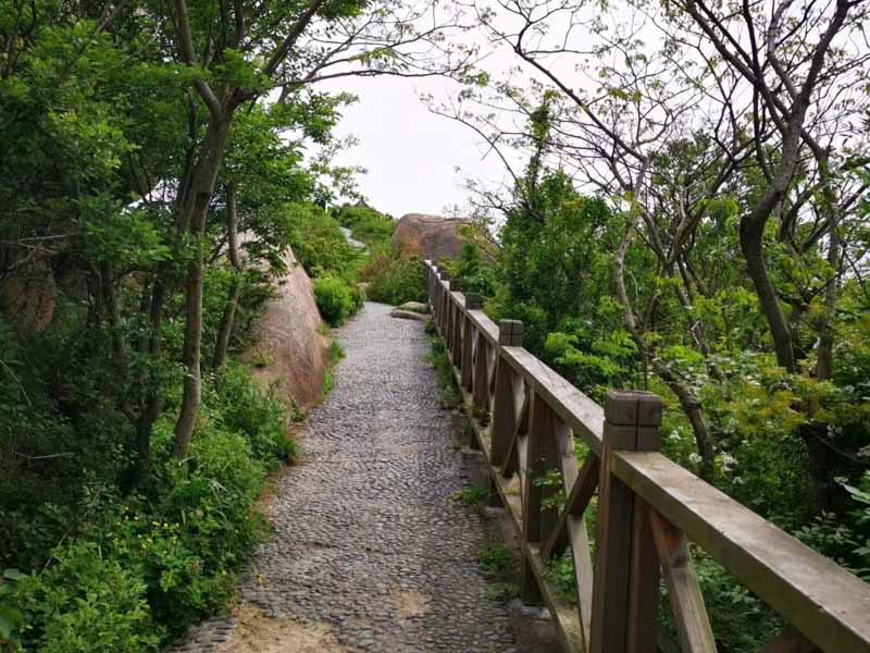 楊浦律師:關(guān)于遺囑繼承你不得不知道的法規(guī)法規(guī)