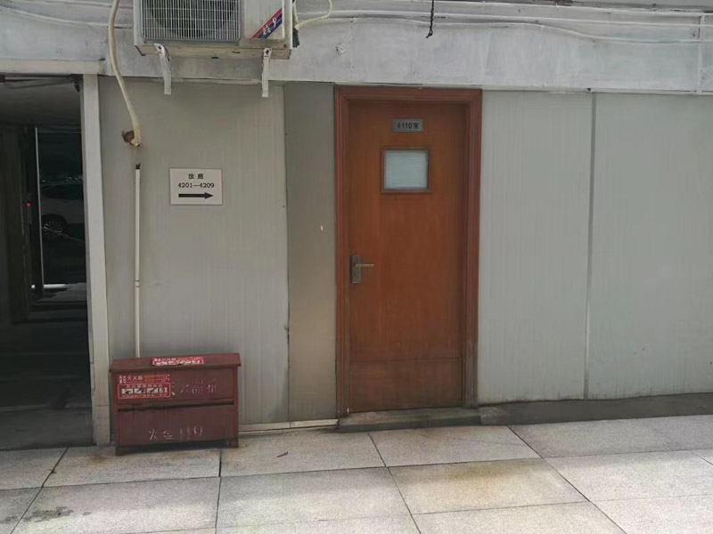 上海經(jīng)濟(jì)糾紛律師為您講解廉價(jià)轉(zhuǎn)讓房產(chǎn)合同糾紛的相關(guān)案例