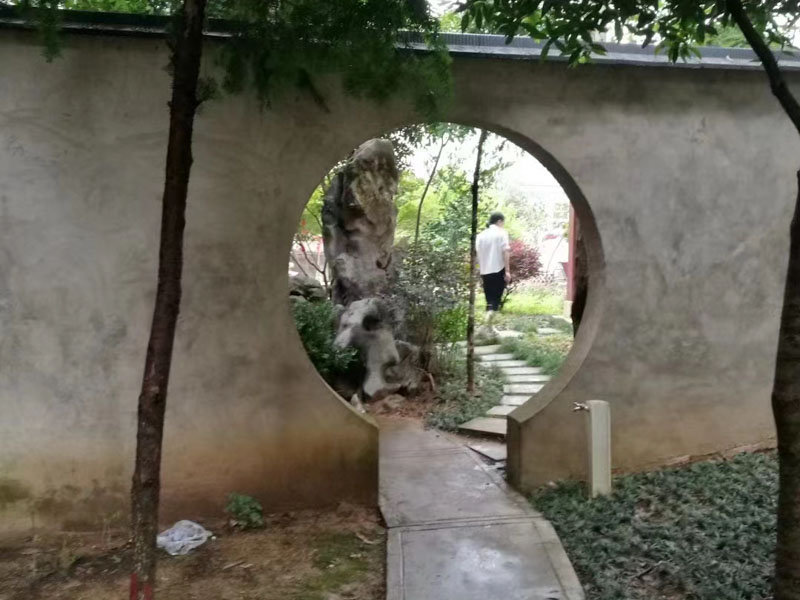 寶山區(qū)律師以案析法:評(píng)估時(shí)玩貓膩?法院:房?jī)r(jià)上漲,估價(jià)缺法律依據(jù)