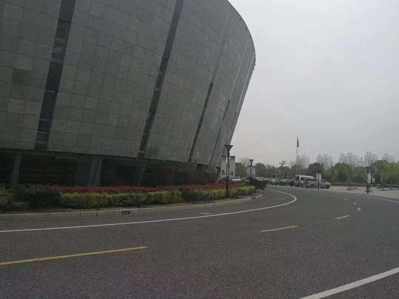 上海律師咨詢(xún)?yōu)槟v解勞動(dòng)爭(zhēng)議糾紛調(diào)解的注意事項(xiàng)