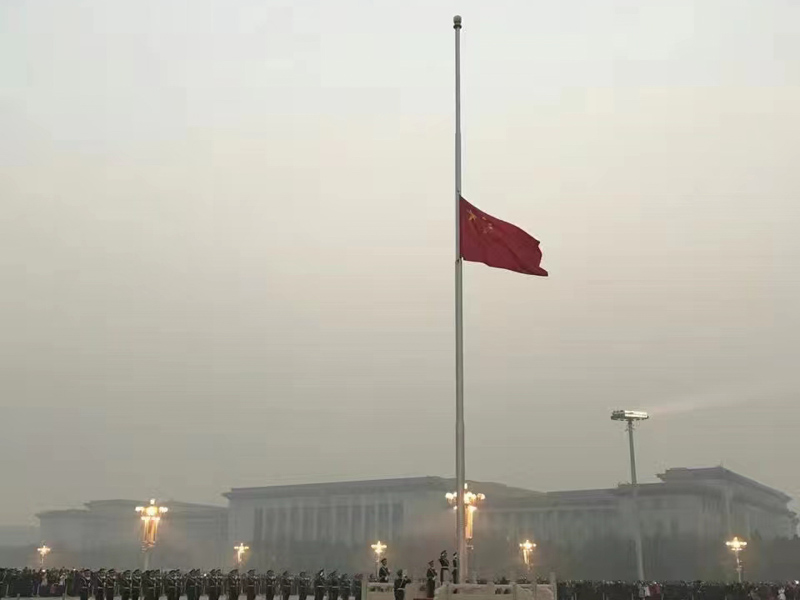 為尋找他人而挾持人質(zhì)的行為構(gòu)成何罪？松江律師事務(wù)所帶您了解