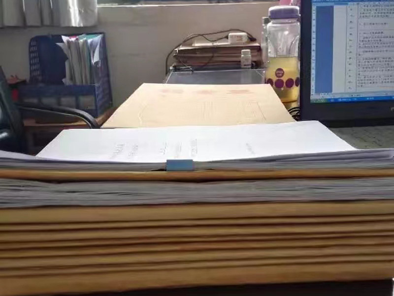 法律知識:上海經(jīng)濟(jì)糾紛律師解答“套路貸”犯罪最新法律規(guī)定