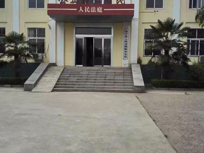 法律課堂:嘉定律師為您講解如何認(rèn)定送親歸案情形下的自動投案