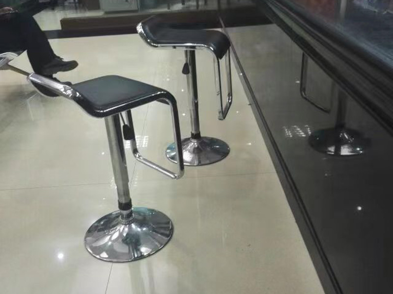 上海知名刑事律師來講講法規(guī)規(guī)定的輪奸應(yīng)該如何正確理解