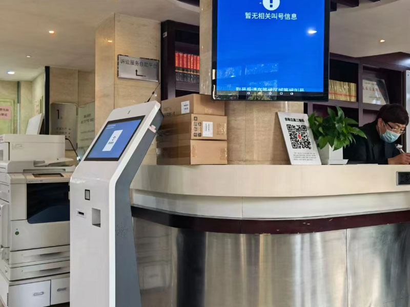 浦東區(qū)律師來(lái)講講認(rèn)定聚眾淫亂需要注意的幾個(gè)問(wèn)題