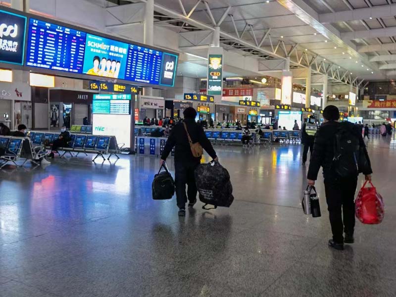 司法實踐中對于夫妻分居是如何規(guī)定的？青浦律師咨詢?yōu)槟v解