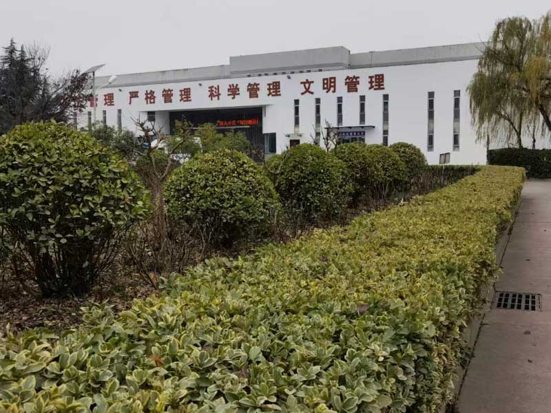 上海集資詐騙罪律師聊一聊拘留類型，他們有什么區(qū)別呢？