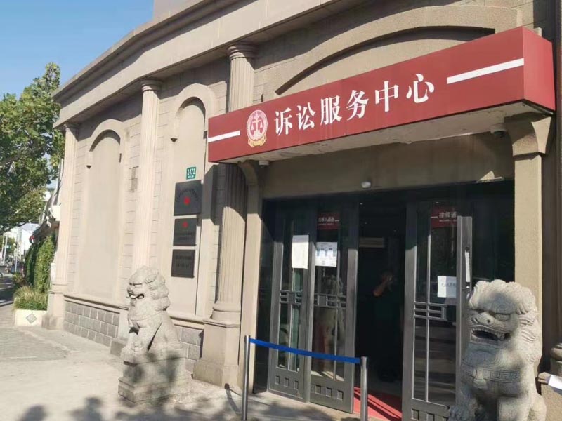 奉賢律師以案析法:村民面臨征遷時勿相信口頭承諾從而交出房屋