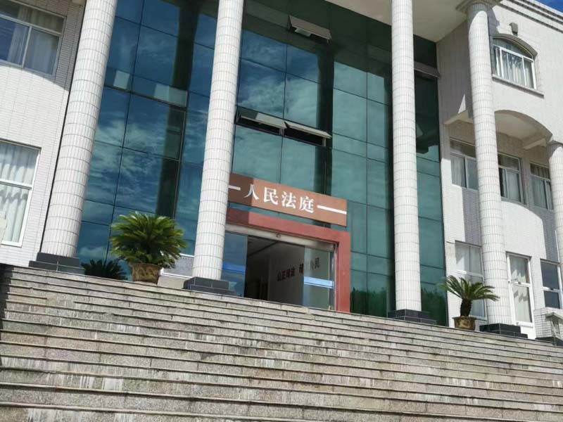 金山律師講講交通事故肇事逃逸的法律后果