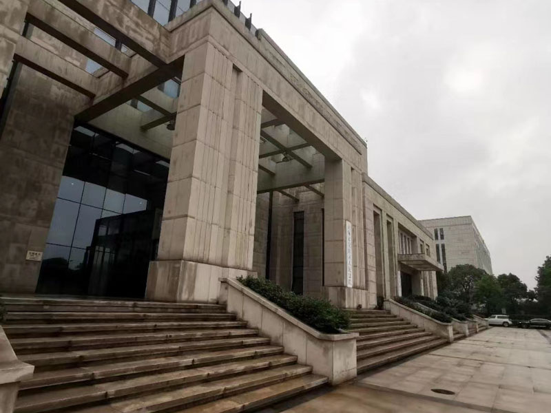 偽造有價(jià)票證中的其他有價(jià)票證如何認(rèn)定？青浦律師咨詢來回答