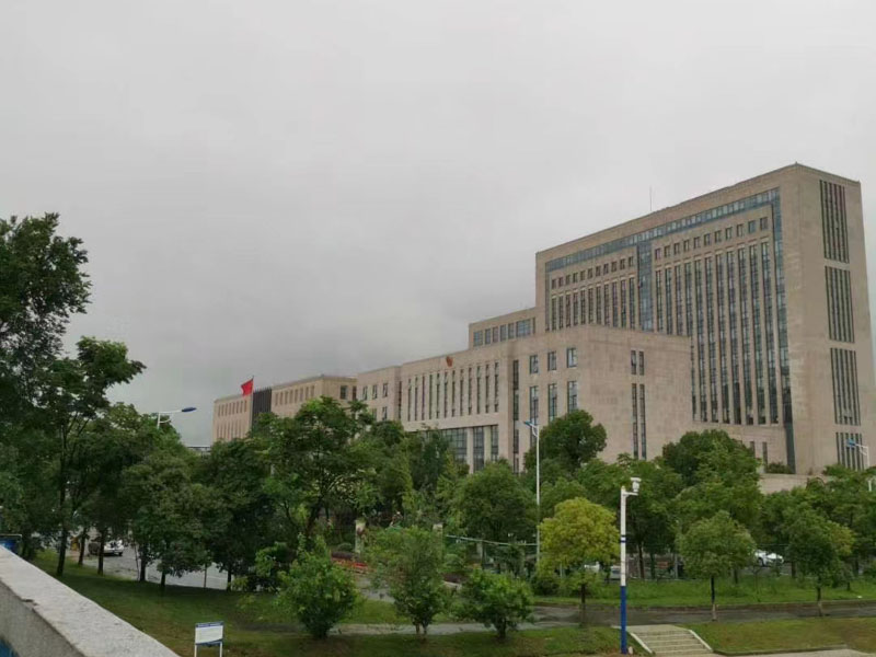 上海市十大律師為您介紹被鑒定為工傷九級的賠償標(biāo)準(zhǔn)是怎樣的