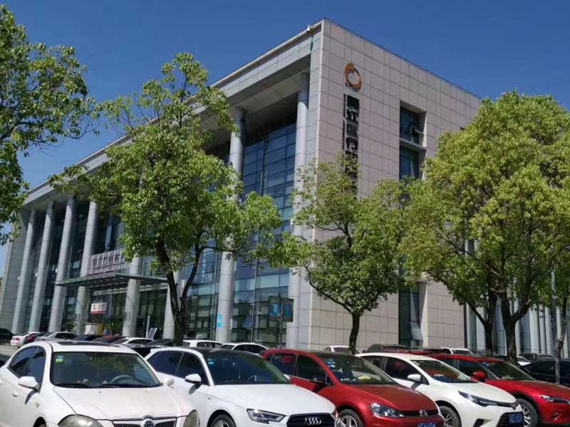 上海集資詐騙罪律師聊一聊拘留類型，他們有什么區(qū)別呢？