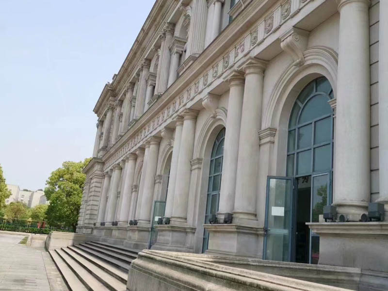 青浦律師咨詢來講講將行賄的財(cái)物據(jù)為己有會如何處理