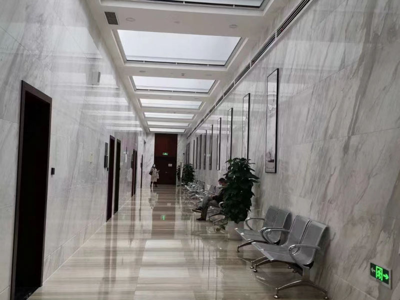 楊浦律師：注意啦！農(nóng)村迎來新的發(fā)展機(jī)遇！土地出讓收入優(yōu)先支持鄉(xiāng)村振興