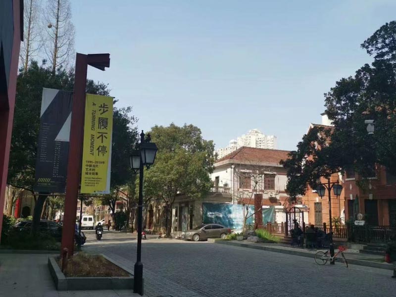 普陀律師來回答人肉占車位問題如何通過法律途徑解決