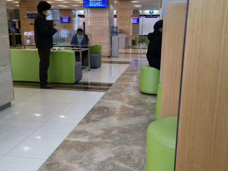 以拆違代拆遷，奉賢律師助力獲滿意補償！