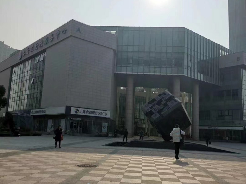 奉賢律師：自書遺囑要這樣寫，不然可能變成廢紙