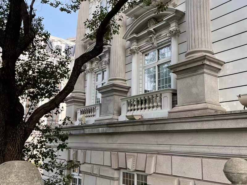 普法課堂:上海專業(yè)刑事律師為您講解職務犯罪減刑的條件和限度是怎樣的