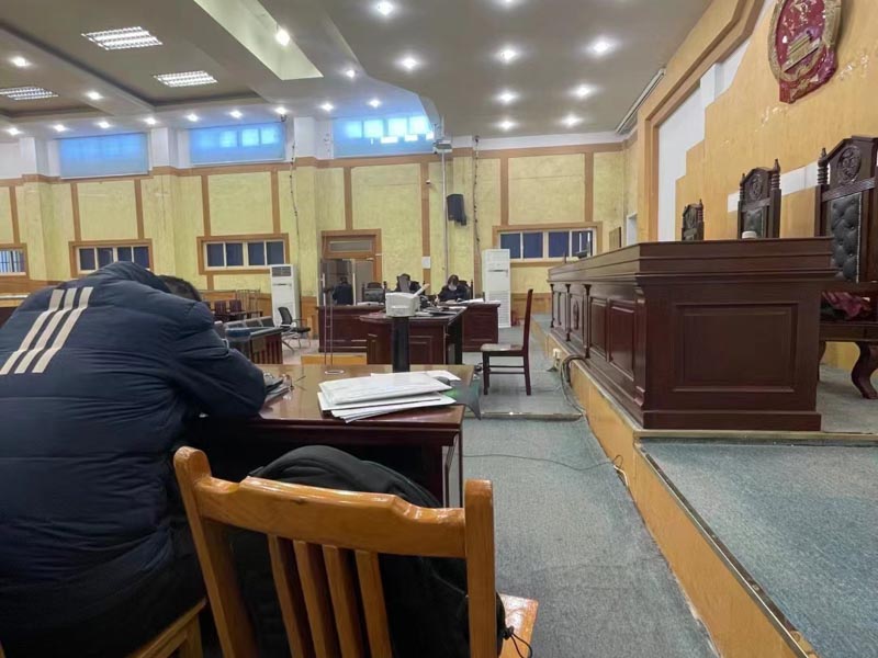 拆遷的房屋會怎樣繼承？奉賢律師告訴您