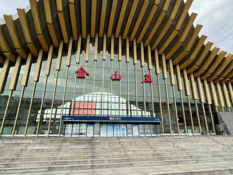 上海房屋房產(chǎn)律師為您講解夫妻共有的房屋離婚時(shí)該怎樣分割住房