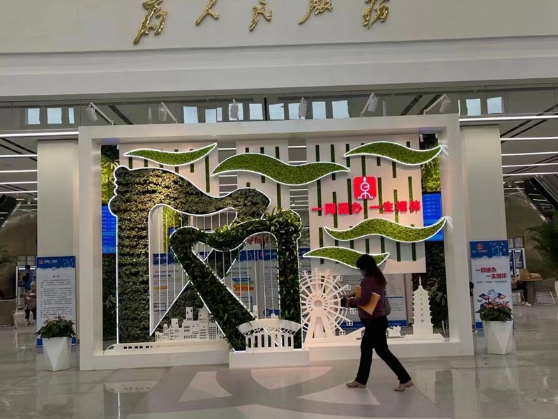 上海律師咨詢(xún)?yōu)槟v解勞動(dòng)爭(zhēng)議糾紛調(diào)解的注意事項(xiàng)