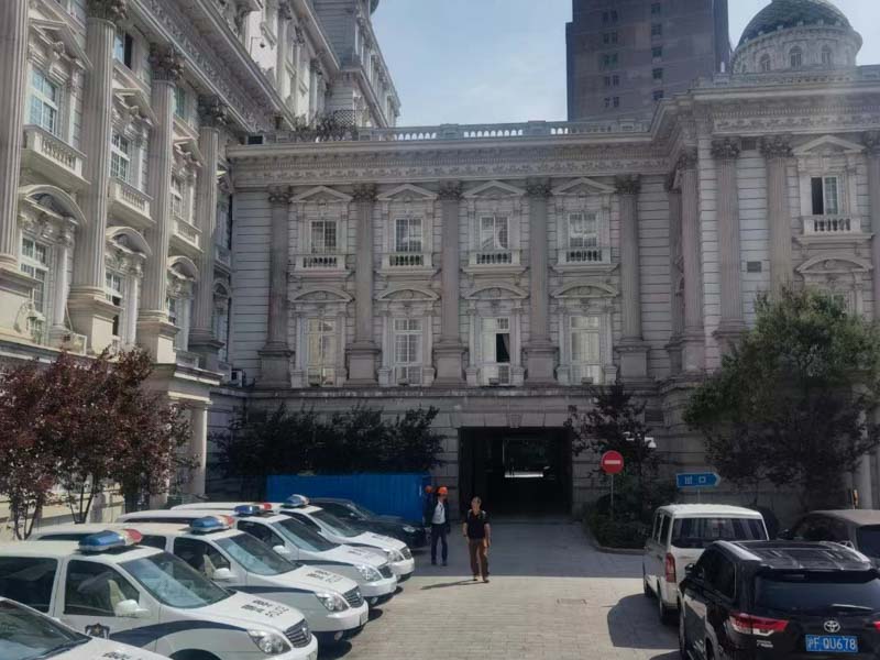 上海徐匯律師為您講解刑事非法證據(jù)如何排除