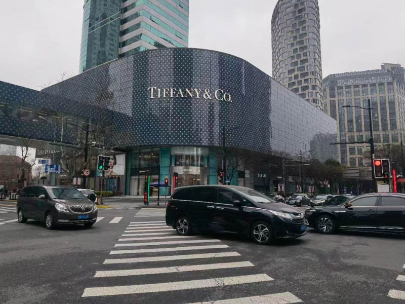 楊浦律師分享買賣合同糾紛訴訟全攻略