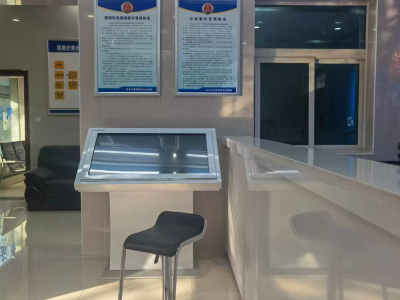 合伙人必看！嘉定律師：與合伙人常見的問題及解決方法