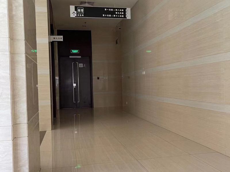 嘉定區(qū)律師以案析法:詳細(xì)解讀暴力干涉婚姻自由罪